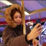 [<b>위너</b>] 비주얼 숔