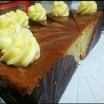 [스크롤압박] 요리가 취미 26.9女의 홈베이킹