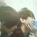 [백현] <b>잘</b><b>자</b> 꽃님이들아~큥나잇