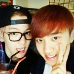 [비상대피소] 큥닥큥닥왔숩늬다아아아아아아꺄