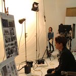 [카이] <b>이너</b>들 다들 자러갔나봄..
