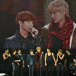 [수호] <b>대륙</b>언냐들은 참~~ 크리수호 좋아해 ㅋㅋㅋ