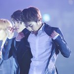 [시우민] 아ㅜㅜㅜㅜㅜ