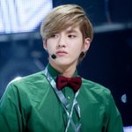 [비상대피소] 추가×비대인의 생김새들이 궁금하다.