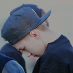 [세훈] 세훈이톡인기많네?