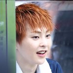 [시우민] 민서기 쪼꼬미 <b>치아</b> 좋아하는 웅녀 모여