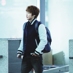 [시우민] 23살의 민석이를