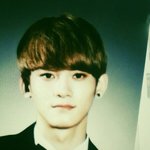 [CHEN] 첸 <b>증사</b>