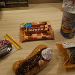 [일본여행] 사진과 떠나는 해외여행[일본 도쿄] - 1. 가깝고도...