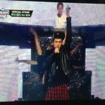 클라라 와 하우스룰즈