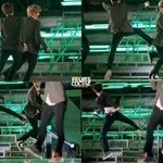 [시우민] <b>사슴</b>잡는 슈냥이 ㅋㅋㅋㅋㅋㅋㅋㅋㅋㅋㅋ