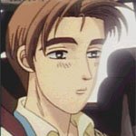 [카이] 종인이보면 생각나는 만화 캐릭터