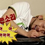 [시우민] 공홈 스케줄 보다가 다음주가 ㄷㄷㄷㄷㄷㄷㄷ