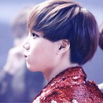 [카이] 자기가 가장 아끼는 종인이 귀여움짤 나누기