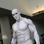 <b>덕중</b>의 덕은 양덕이라더니 .... 대단해