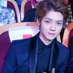 [루한] 톡선 댓글순1위다!!!