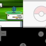 [포켓몬] 포켓몬스터 디아루가-part 2