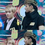 [타오] 타오 어떤라인이 좋음?