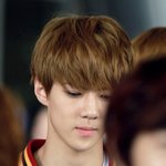 [세훈] 잘<b>생겻고</b> 귀엽고 