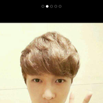 [레이] 레이<b>맘들</b>열루와바!!