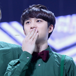 [도경수] 12명다좋지만 경수bb