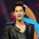 [카이] 종인이 사진 분류법