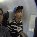 [찬열] <b>정법</b> ~~찬열 ~~짱~