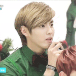 [비상대피소] 새벽12시30분에 질문하러옵니다.