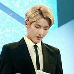 [비상대피소] 짤올리기 릴레이
