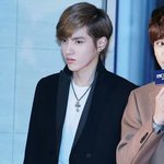 [비상대피소] 구본<b>부장님</b> 안녕하세요.