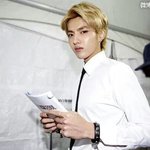 [비상대피소] 희수오빠 <b>피피티발표</b> 어떤가 봐주세요.