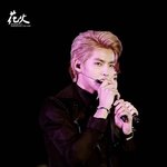 [비상대피소] <b>희수</b>선배 나 손이 안닿아 이것좀 꺼내줘요.