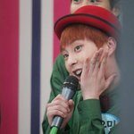 [시우민] o mo <b>na</b>