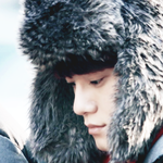 [CHEN] 종대콧날..