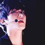 [백현] 이런게 <b>갭</b>이징ㅎ