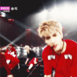 [비상대피소] <b>드류</b>와 크리스의 매력속으루