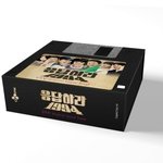 응답하라1994 감독판 <b>ost</b>