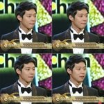 여자들은<b>박유천</b>vs탑