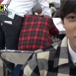 [백현] 쇼챔 <b>사심</b>캠 봤냐.. 변백현...