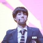 [카이] 윈마운트공연은 김종인꾹꾹<b>이</b>가다했쟈나