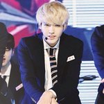 [크리스] 시우민 채널에서 놀러왔습니다.(사진 숨멎 주의)