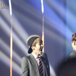 [시우민] <b>햄</b><b>찌</b>같은 민석이