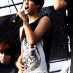 [카이] 쫌만 더.............