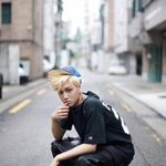 [비상대피소] <b>김종인</b>은사랑이야