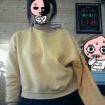 내동생옷벗고알바하게된사연