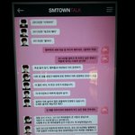 [백현] 백현이는말진짜이쁘게해
