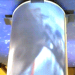 [시우민] 헤헷 빠오즈다