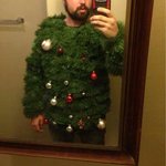 [비상대피소] 병먹금,관척<b>무해</b> 해야게따