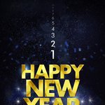 파이널 카운트다운 파티 amazine kount 2014!