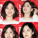 [댓글부탁] 남자들이 좋아하는 여자 헤어스타일?